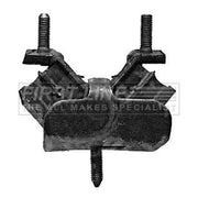 First Line Engine Mount Mounting FEM3401