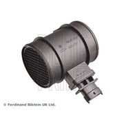 Blue Print MAF Sensor (Mass Air Flow) ADG07420