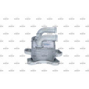 NRF Engine Oil Cooler 31206