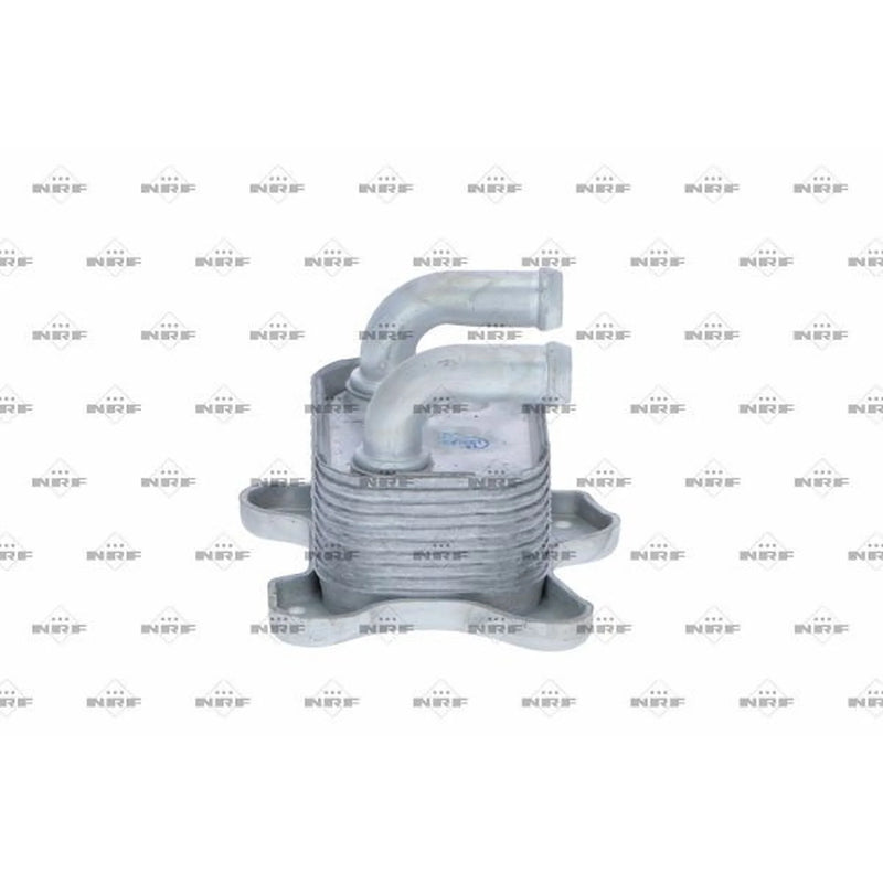 NRF Engine Oil Cooler 31206