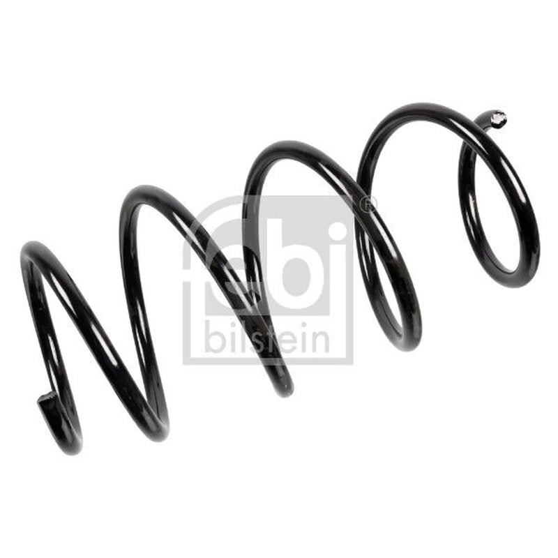 Febi Front Suspension Coil Spring 174710