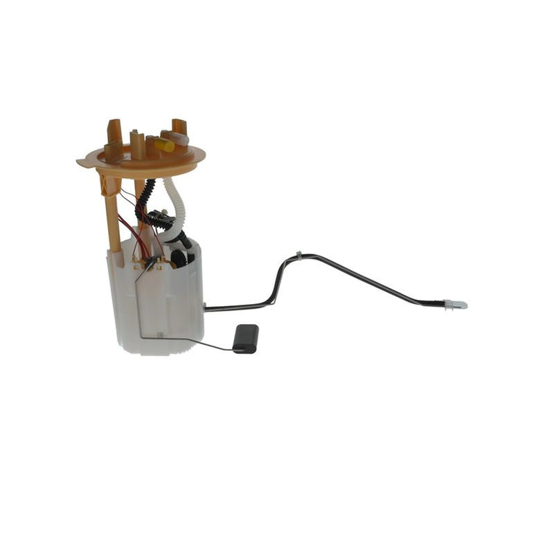 Bosch Fuel Tank Sender Unit in the fuel tank 0 580 203 340