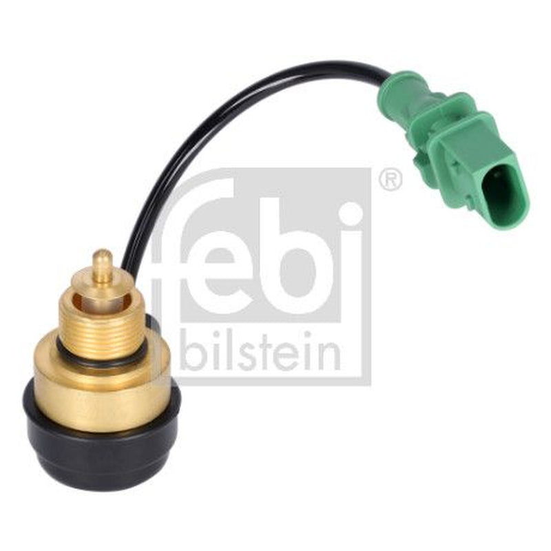 Febi Condensation Water Level Switch 183900