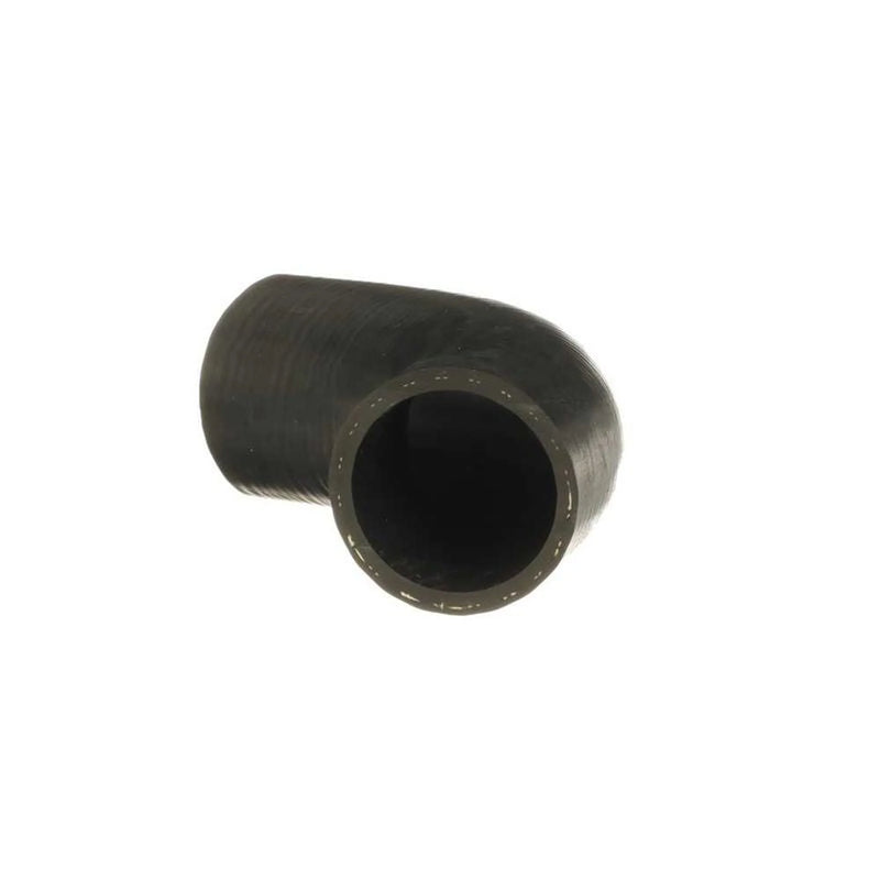Gates Intercooler Turbo Charge Air Hose 09-1009