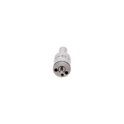 Bosch Diesel Injector Nozzle Tip F 002 C30 131