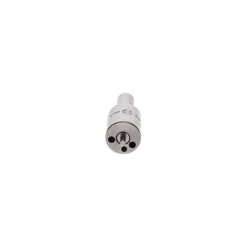 Bosch Diesel Injector Nozzle Tip F 002 C30 131