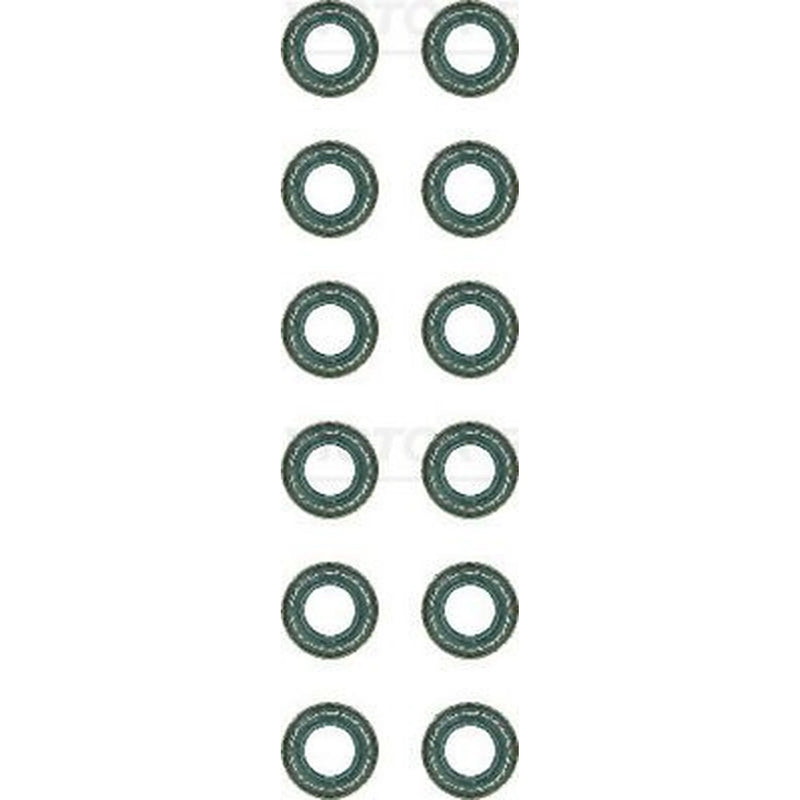 Victor Reinz Valve Stem Seal Set ID High 12-27214-02