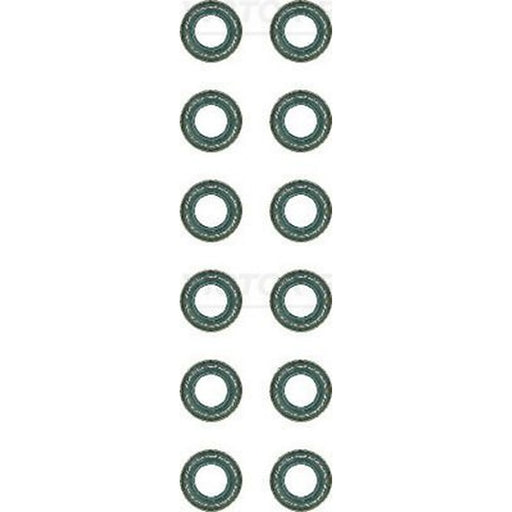 Victor Reinz Valve Stem Seal Set ID High 12-27214-02