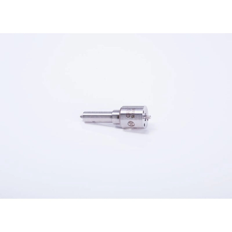 Bosch Diesel Injector Nozzle Tip 0 433 171 371
