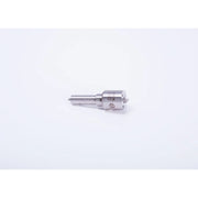 Bosch Diesel Injector Nozzle Tip 0 433 171 371