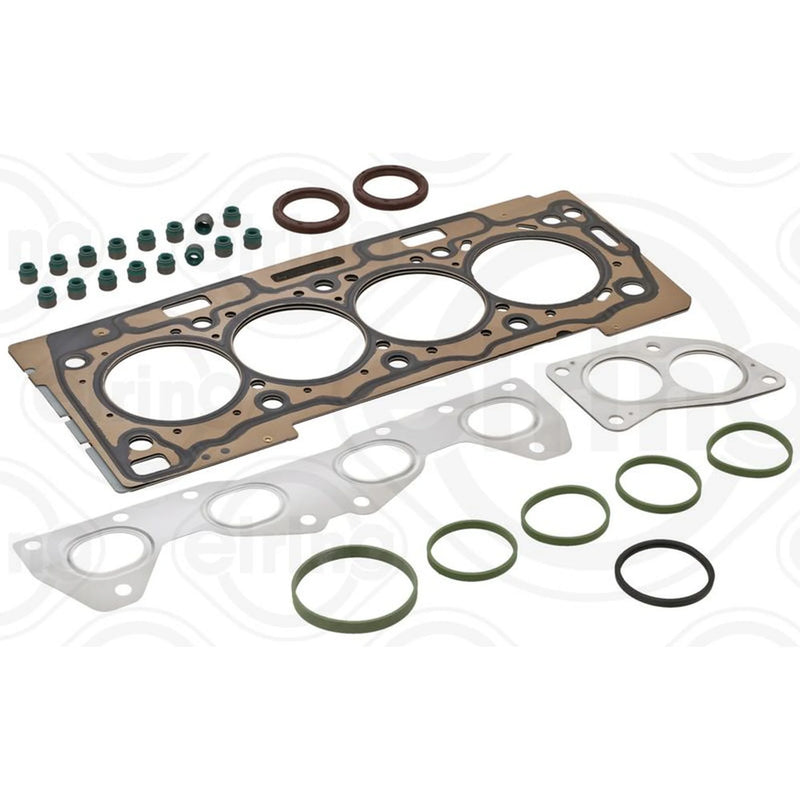 Elring Cylinder Head Gasket Kit 505.120