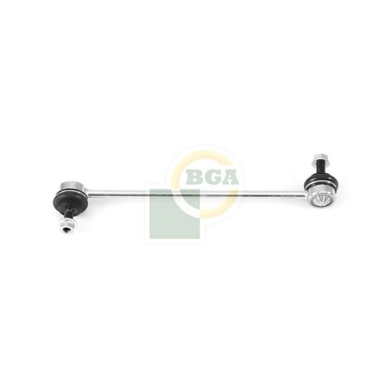BGA Stabiliser Bar Link Coupling Rod Front Right LS7323