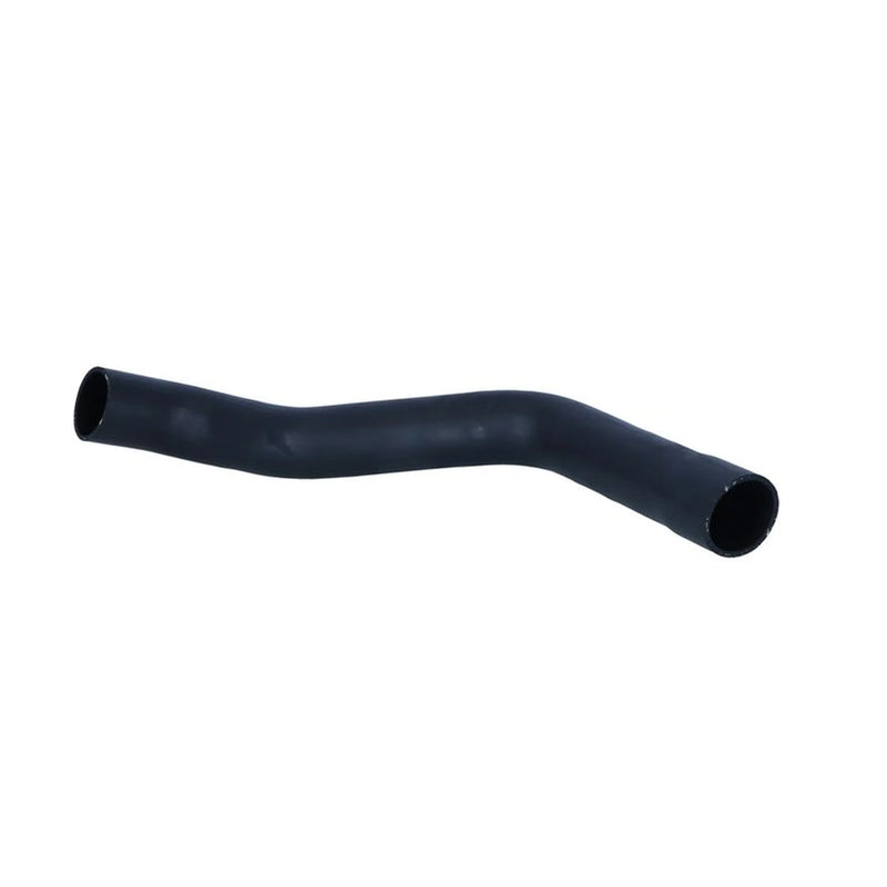 NRF Intercooler Turbo Charge Air Hose Outlet 166245