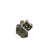 Bosch Diesel Injection Pump 0 414 750 003