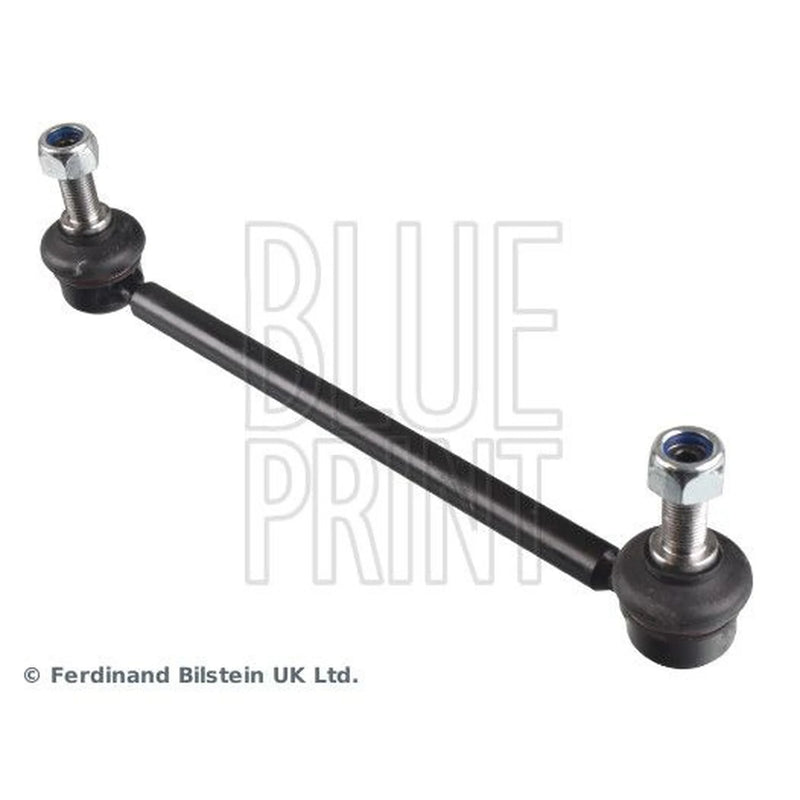 Blue Print Stabiliser Bar Link Coupling Rod Front Right ADT385118