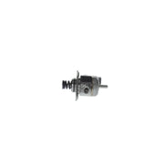 Bosch High Pressure Fuel Pump 0 261 520 486