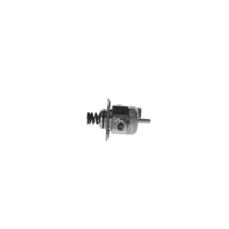 Bosch High Pressure Fuel Pump 0 261 520 486