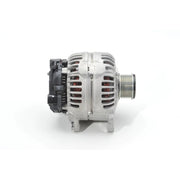 Bosch Car Alternator 12V 0 124 615 067