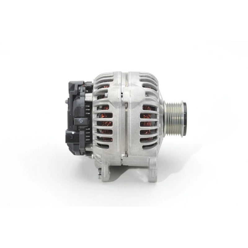 Bosch Car Alternator 12V 0 124 615 067