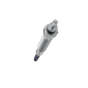 Bosch Diesel Engine Glow Plug 0 250 403 052