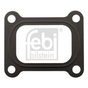Febi Charger Gasket Wide High 46772