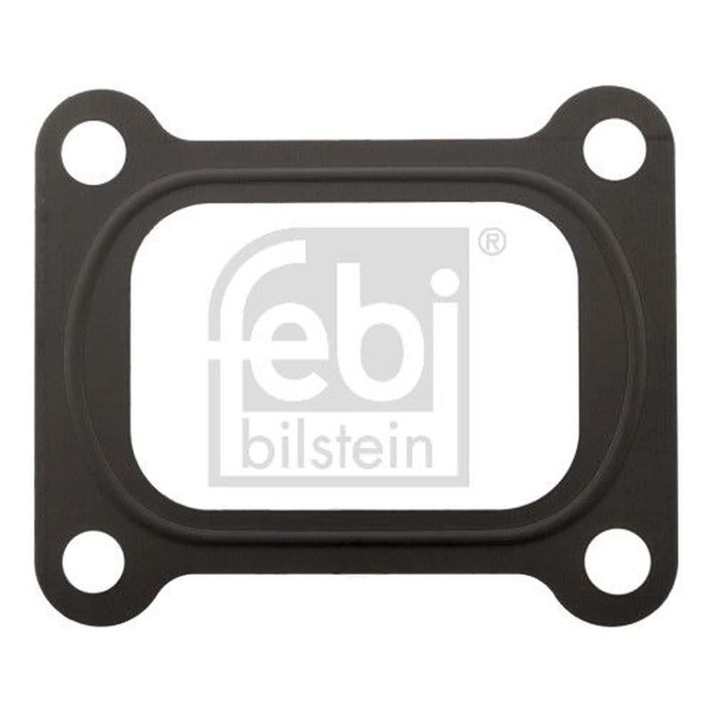 Febi Charger Gasket Wide High 46772