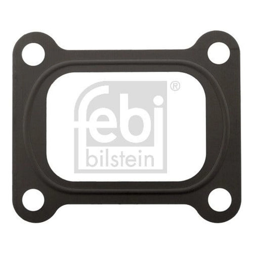 Febi Charger Gasket Wide High 46772