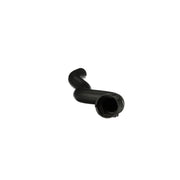 Gates Radiator Coolant Hose 385mm ID 05-4252