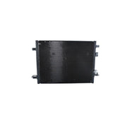 NRF Air Conditioning Condenser 350552