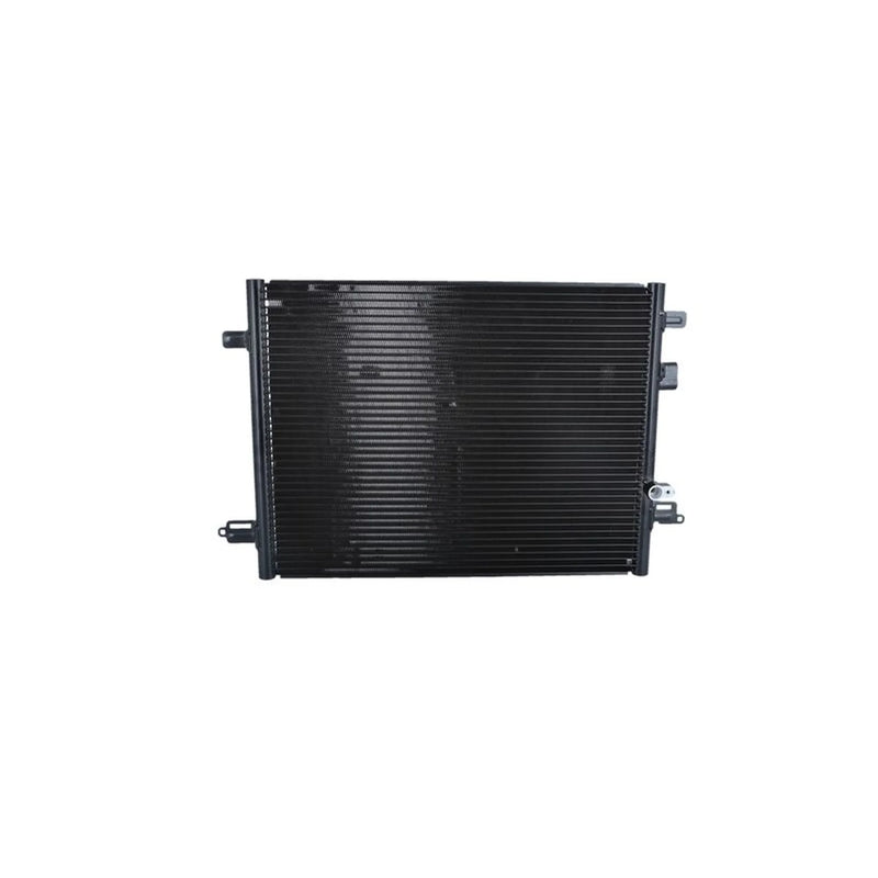 NRF Air Conditioning Condenser 350552
