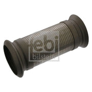 Febi Exhaust Flexible Corrugated Pipe 44332