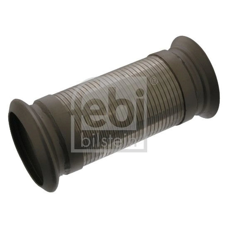 Febi Exhaust Flexible Corrugated Pipe 44332