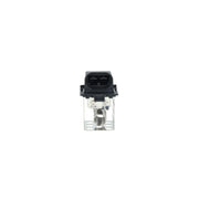 NRF Radiator Fan Motor Resistor 342403