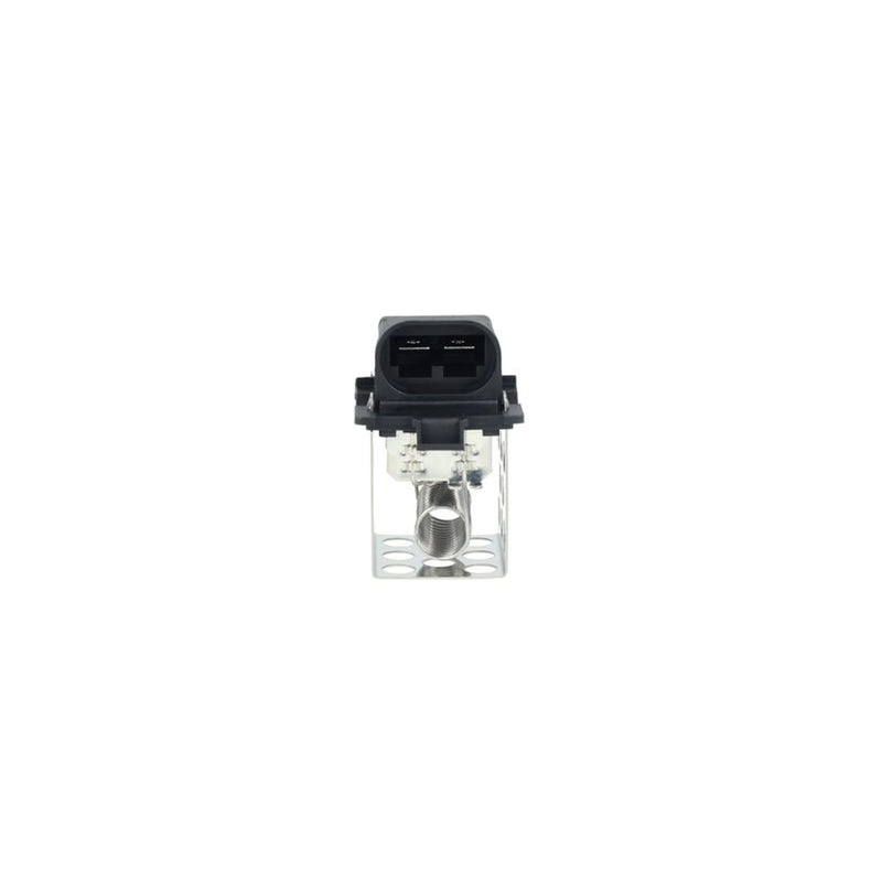 NRF Radiator Fan Motor Resistor 342403