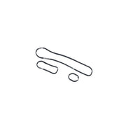 NRF Engine Oil Cooler 31864