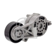 Febi Auxiliary Belt Tensioner 27806