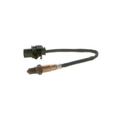 Bosch O2 Lambda Oxygen Sensor 0 281 004 494