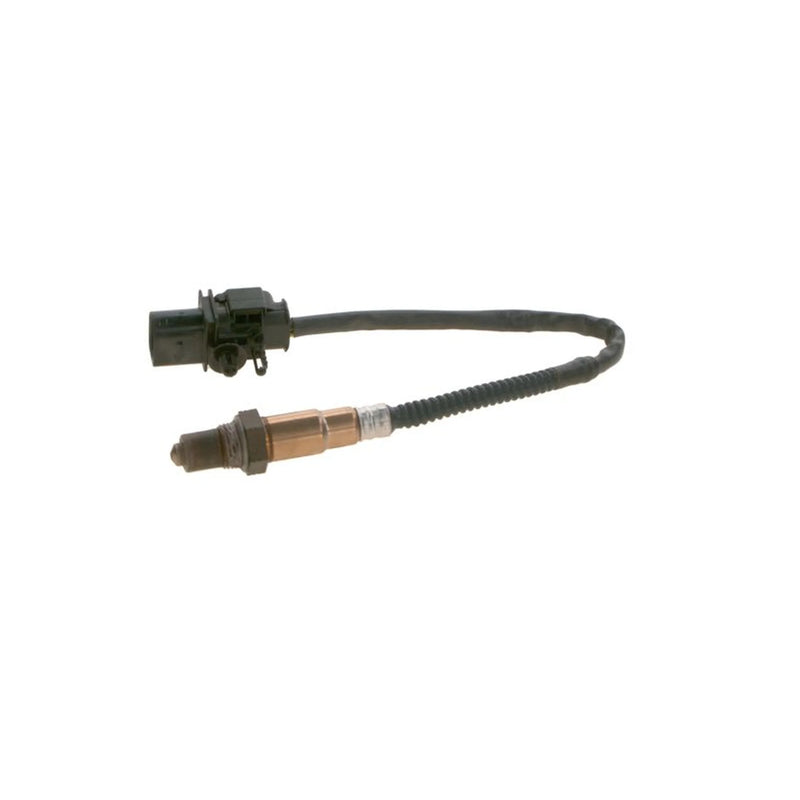 Bosch O2 Lambda Oxygen Sensor 0 281 004 494