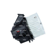 NRF Heater Blower Fan 34634