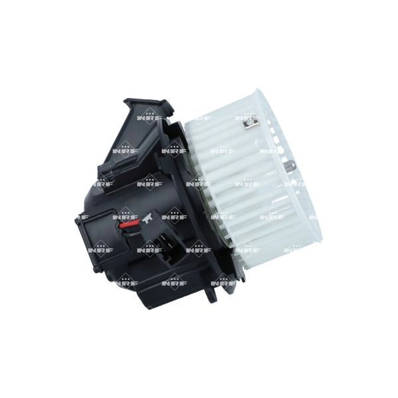 NRF Heater Blower Fan 34634
