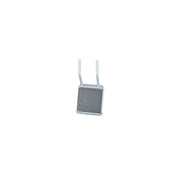 NRF Heater Matrix Core Heat Exchanger 58147
