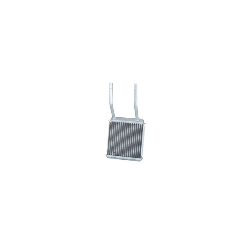 NRF Heater Matrix Core Heat Exchanger 58147