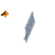 NRF Air Conditioning Condenser 35535