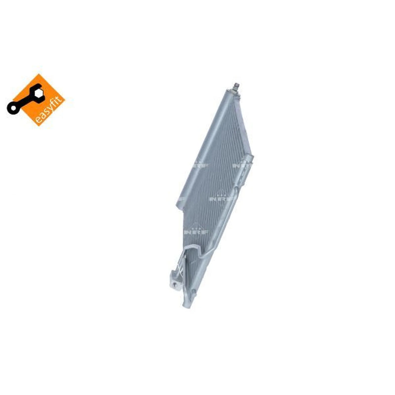 NRF Air Conditioning Condenser 35535