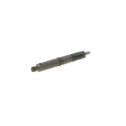 Bosch Injector Nozzle & Holder Assembly 0 432 131 620