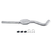 Hella Front Silencer Front 8LB 366 022-251