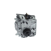 Bosch AdBlue Urea Delivery Module 0 444 022 078