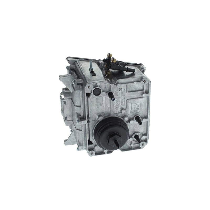 Bosch AdBlue Urea Delivery Module 0 444 022 078
