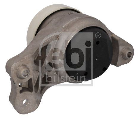 Febi Engine Mount Mounting Left