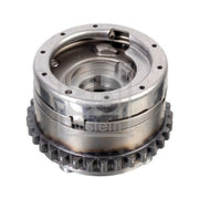 Febi Camshaft Adjuster Right 33 Teeth 176710